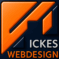 Ickes Webdesign