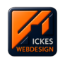 Ickes Webdesign